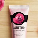 에스소프트 이미지