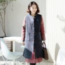 H8296 이미지