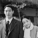 도모다찌 이미지