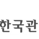 케이티앤에스 이미지