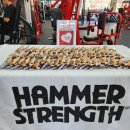 비와이짐 이미지