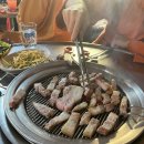 씨유 뉴화성율암온천점 | 친구들이랑 영통 에어비앤비, 화성율암온천