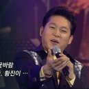 홍등노래방 네이버블로그