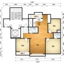 판교봇들공인중개사사무소 이미지