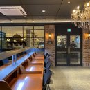 NH뜰에빌 이미지