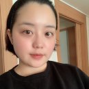 청주 비하동피부관리 :: 쉼 스킨앤바디 세포재생리프팅 후기