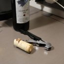 이마트24 신라스테이점 이미지