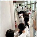 경희태권도장 이미지