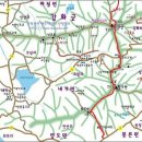 제314회차 혈구산(강화) 송년산행 안내 및 예약방 이미지