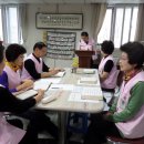 메트로병원 이미지