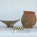 무문산업 이미지