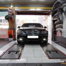 레전드모터스 이미지