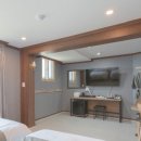 항구모텔 이미지