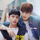 스튜디오밤부 이미지
