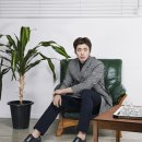 오피스마트 이미지
