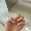 예진네일 - 남구 | 수유 네일 첫 방문 원컬러 손젤 29,000원: ‘커들리 네일’ 역대급 만족후기