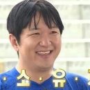 부흥식당 이미지