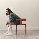 마주봄펫 이미지
