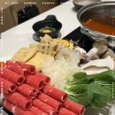 유유식당 이미지