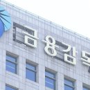 "유명 투자자 사칭 해외주식 매수 권유 주의해야" 이미지