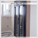 유현시스템 이미지