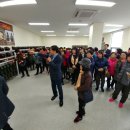 논산시건강생활지원센터 이미지