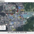 산단1로 이미지