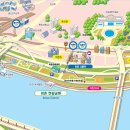 녹동고등학교 이미지