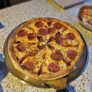 남다른대구막창(울진후포점) 이미지