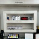 정콘택트 | 부천 콘택트렌즈 맞추러 다녀온 후기 💕 역곡역 안경 찾는다면 여기!