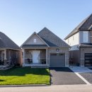 법원충전소 이미지