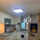 11650-17-17-4 이미지