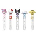 (주)샤론아이엔씨 이미지