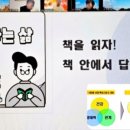 황철미가 이미지