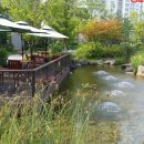 래미안유치원 이미지