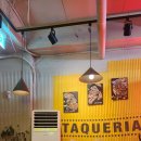 로꼬타코 송파점 | 송파 타코 맛집 로꼬브리또 헬리오시티점. 쉬림프망고 타코, 치킨 타코, 비프 타코, 토마토수프 먹고...