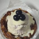 싱그러움 하우스 | 잠실 롯데월드몰 새들러하우스 팝업 내돈내산 후기 왁뿌타르트 위치 실물 메뉴 총정리