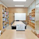 다솜작은도서관 이미지