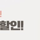 이주영건축사사무소