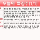 삼영바이오식품 이미지