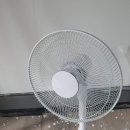 어스름달 이미지