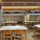 숨맑은집평촌점 이미지