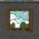 거상농장 이미지