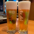 역삼, 강남 일식 맛집 모츠나베의 정수 야마야 강남N타워점 대만족 후기