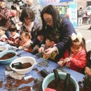 선우어린이집 이미지