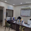 뉴톤보청기광주지사