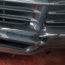 일산모터스 이미지