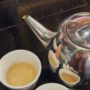 슈엔 | [천안::슈엔] 흑백요리사 코스요리가 있는 중식당 천안맛집 가족모임추천