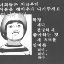제이앤제이 이미지