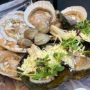 도희네맛집 이미지